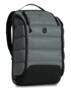 STM 15 DUX Backpack 16L Capacity, Grey