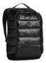STM 15 DUX Backpack 16L Capacity, Black Camo
