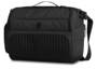 STM 15 DUX Messenger 16L Capacity, Black
