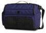 STM 15 DUX Messenger 16L Capacity, Blue