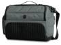 STM 15 DUX Messenger 16L Capacity, Grey