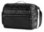 STM 15 DUX Messenger 16L Capacity, Black Camo