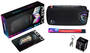 MSI Claw 7 Accessory Kit