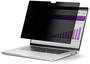 StarTech 13.3inch 16:10 Touch Privacy Screen for Laptop
