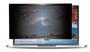 Shintaro Privacy Screen Filter for 13.3inch Laptop