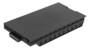 Getac S510 Main/Secondary Battery, 10.8V, 6900mAh (1-pack)