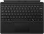 Microsoft Surface Pro 8/9/10/11 and Pro X Keyboard Type Cover