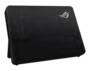 ASUS ROG XG Mobile GeForce RTX 5070 Ti External Laptop Graphics Card