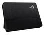 ASUS ROG XG Mobile GeForce RTX 5090 External Laptop Graphics Card