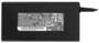 MSI 180W AC Adapter S93-0404643-C54