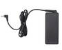 Dynabook Notebook Laptop 3 PIN 100-240V 65W AC Adapter