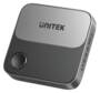 Unitek 4K Wireless Screen Mirroring Device