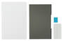 Kensington MagPro Magnetic Privacy Screen for 14inch Laptop, 16:10