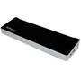 StarTech Triple Monitor USB 3.0 Docking Station