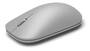 Microsoft Surface Bluetooth Mouse, Grey