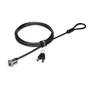 Kensington MicroSaver 2.0 Keyed Laptop Lock