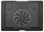 Thermaltake Massive S14 Notebook Cooler