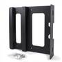 ALOGIC Wall Mount Bracket for SmartBox SB-M10
