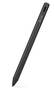 ALOGIC Active Surface Stylus Pen - Black