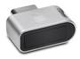 Kensington VeriMark Guard USB-C Fingerprint Key