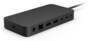 Microsoft Surface Thunderbolt 4 Dock