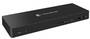 Dynabook Thunderbolt 4 Dock, 90W PD/135W AC