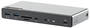 ALOGIC DV4 16-in-1 USB-C Quad Display Docking Station, 85W PD
