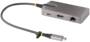 StarTech USB-C 5-in-1 Multiport Adapter