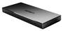 Infinity Thunderbolt 3 80W Docking Station