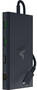 Razer USB-C 11-in-1 Docking Station, Black