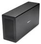 StarTech Thunderbolt 3 PCIe Expansion Chassis Dock