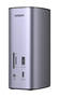 Ugreen Revodok Pro 312 12 in 1 Universal Docking Station, 100W PD