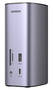 Ugreen Revodok Pro 312 12 in 1 Universal Docking Station, 100W PD