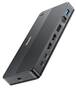 UNITEK USB-C 8K Docking Station