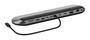 Belkin Connect Universal USB-C 11-in-1 Pro Dock Docking Station