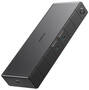 Anker 778 12-in-1 Thunderbolt Docking Station
