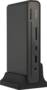 ASUS DC300 USB-C Triple Display Docking Station