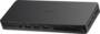 ASUS DC500 Triple 4K Thunderbolt 4 Docking Station