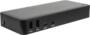 Targus USB-C Multi-Function Triple Video Docking Station with 85W PD