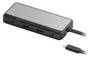 ALOGIC Fusion Pro Nexus USB-C Universal Video Dock