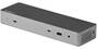 StarTech Thunderbolt 3 USB-C Docking Station