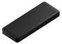Cygnett Unite HighDock 13-in-1 USB-C 4.0 Docking Station