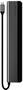 Cygnett UniteRiser 12-in-1 USB-C Docking Station