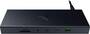 Razer 14 Port USB 4 Dock, Black