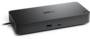 Dell Pro Dock WD25 100W Docking Station