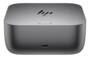 HP Thunderbolt 4 100W PD G6 Docking Station