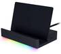 Razer Handheld Dock Chroma
