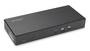 Kensington SD4781P EQ USB-C USB-A Dual 4K Docking Station