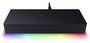 Razer 10 Port Thunderbolt 5 Chroma Docking Station