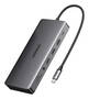 UGREEN Revodok Pro 313 13 in 1 USB-C Docking Station